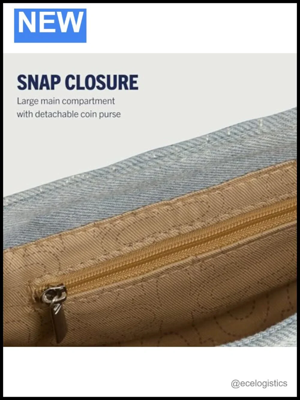 N/A this quilted